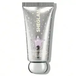 Party Starter Body Highlighter Glitter Gel-Social Butterfly