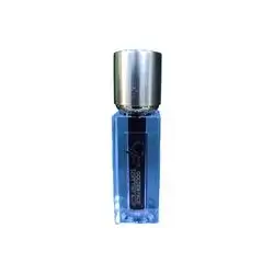 Golden Face Brandy Tint Code 2
