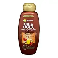 Garner Hamam Zait-400Ml