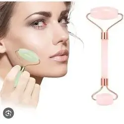 Kiss Lovely Beauty Roll
