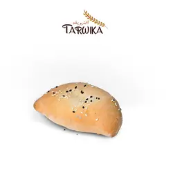 Potato