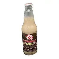 Vita Milk