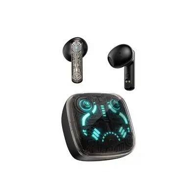 ONIKUMA T1 Wireless Gaming Earphones
