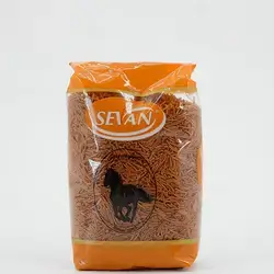 Aspi Rash Vermacily 500Gm