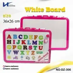 White Board-36x26cm