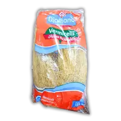 Diamond Pakistani Vermicelli 150g