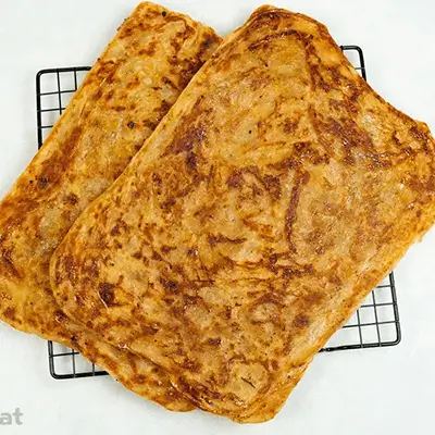 Sweet Nawashkena - 1 Piece