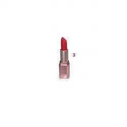 Lipstick Shade 3