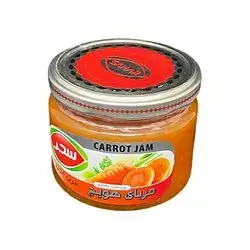 Jam Sahar