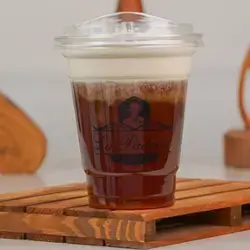 Irish Coffee