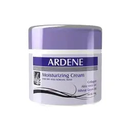 Ardene Moisturizing Cream For Dry and Normal Skin 150g