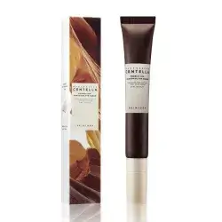 SKIN1004 Madagascar Centella Probio-Cica Bakuchiol Eye Cream 20ml