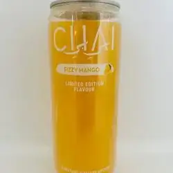 Cold Tea Mango 300ml