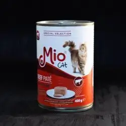 Mio Pate Beef