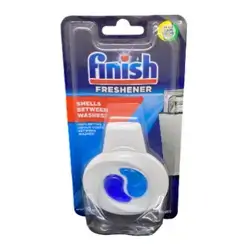 finish freshner-4ml