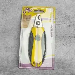 MIO Nail Clippers Set