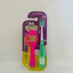 Toothbrush Soft Chofn