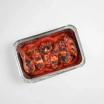 Oven Wing