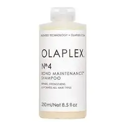 Olaplex Bond Maintenance Shampoo No.4