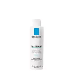 LA ROCHE-POSAY TOLERIANE