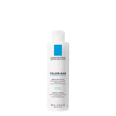 LA ROCHE-POSAY TOLERIANE