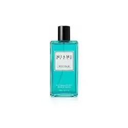 Miami Beach Amber Note Mist 265 mL