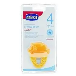 Chicco Fresh Relax Ice Cream M+4
