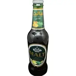 Malt 300Ml