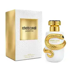 Roberto Cavalli Serpentine parfum 100ml