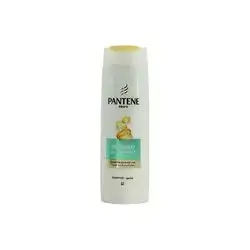 Pantene Pro-V Smooth & Silky Shampoo 400Ml