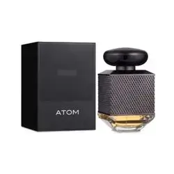 Atom