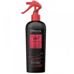 TRESemme Heat Protection Spray Up - 236ml | ترسمي بخاخ حماية الشعر من الحرارة - 236 مل