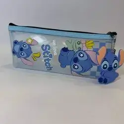Pen Folder