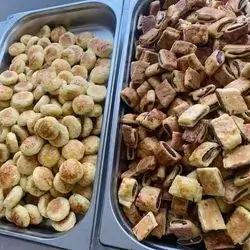 Date Kulicha