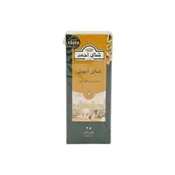 Ahmad Tea Bag With Cardamom 25 Sachets