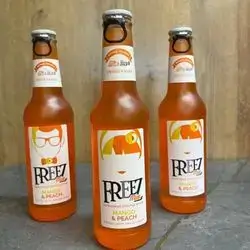 Freez