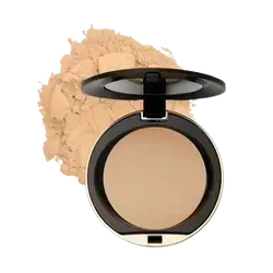 Conceal + Perfect Shine Proof Powder 03 NATURAL LIGHT 12.3gr _ MILANI