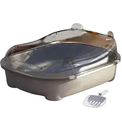 Cat LitterBox