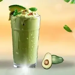 Avocado