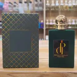 VELVET INFUSION - D&G 2024
