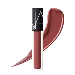 Velvet Lip Glide 2734 PARADISE GARAGE 5.7ml _ NARS