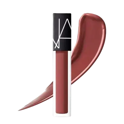 Velvet Lip Glide 2734 PARADISE GARAGE 5.7ml _ NARS