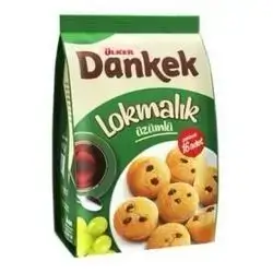 Dankek Uzumlu
