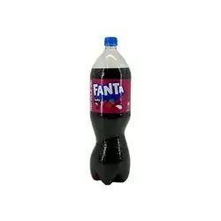 Fanta Fruit Soft Drink 1.75 L