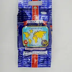 Cihan Tea 400G