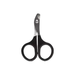E421 Pet Nail Clippers