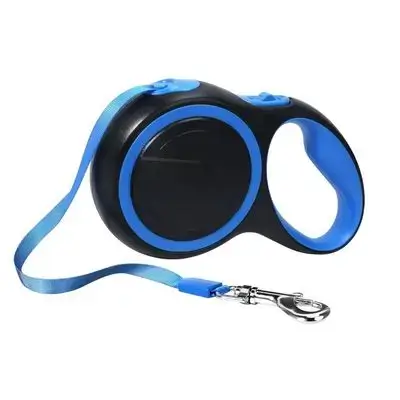 Retractable Leash 3M/15Kg