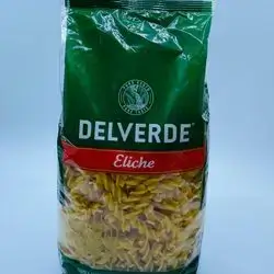 Delverde Pasta