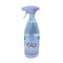 Cotton All In One 750ml