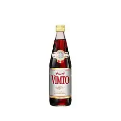Vimto Fruit Cordial 710 Ml